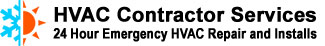 Idaho State House HVAC Services
